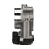 A2C59516747 by CONTINENTAL AG - Fuel Injection Throttle Body Assembly