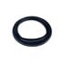 F3124 by FAIRCHILD - Rear Door Seal on Body for 2007-2017 Ford Expedition (7L1Z 78253A10 A)