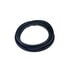 F3124 by FAIRCHILD - Rear Door Seal on Body for 2007-2017 Ford Expedition (7L1Z 78253A10 A)