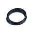 F3123 by FAIRCHILD - Front Passenger Side Door Seal on Body for 2007-2017 Ford Expedition (7L1Z 7820708 A)