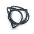F4082 by FAIRCHILD - Rear Window Seal