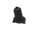 Fairchild G4014 Clutch Push Rod Boot Firewall Clutch Rod Boot