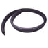 Fairchild G4074 Cowl Seal Cowl Seal