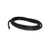 G4103 by FAIRCHILD - Rear Liftgate Weatherstrip Seal on body