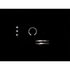 Anzo 111184 Headlight Set Projector Headlight Set w/Halo; Clear Lens; Black Housing; Pair; w/Side Marker And Parking Lights;