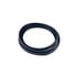 H3006 by FAIRCHILD - Front Passenger Side Door Seal on Body for 2006-2014 Honda Ridgeline (72315-SJC-306)