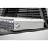 30124LP by BACKRACK - Hdw Kit; Low Profile; Fits w/21 in. tlbx; 19-25 Silv/Sra 1500, 20-25 Silv/Sra HD