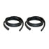 Fairchild KD3002 Door Seal Kit Door Seal Kit