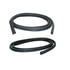 KD3010 by FAIRCHILD - Door Seal Kit