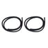KD3043 by FAIRCHILD - Door Seal Kit
