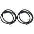 Fairchild KD3045 Door Seal Kit Door Seal Kit