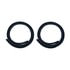 Fairchild KD3062 Door Seal Door Seal on body Kit