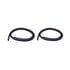 KD3062 by FAIRCHILD - Door Seal on body Kit