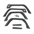 KD4044 by FAIRCHILD - Fender Flare Kit