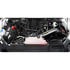 Aem Induction Systems 218129DC Engine Cold Air Intake Performance Kit Cold Air Intake System