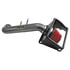 Aem Induction Systems 218129DC Engine Cold Air Intake Performance Kit Cold Air Intake System