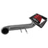 Aem Induction Systems 218129DC Engine Cold Air Intake Performance Kit Cold Air Intake System