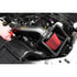 Aem Induction Systems 218129DC Engine Cold Air Intake Performance Kit Cold Air Intake System