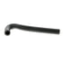 Vaico V500064 Engine Crankcase Breather Hose Hose, crankcase breather