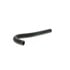 Vaico V500064 Engine Crankcase Breather Hose Hose, crankcase breather