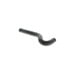 Vaico V500064 Engine Crankcase Breather Hose Hose, crankcase breather