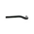 Vaico V500064 Engine Crankcase Breather Hose Hose, crankcase breather