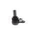 V50-0085 by VAICO - Ball Joint