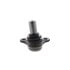 V50-0085 by VAICO - Ball Joint