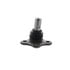 V50-0085 by VAICO - Ball Joint