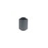 Vaico V50-9505 Suspension Control Arm Bushing Suspension, Brazo oscilante