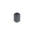 Vaico V50-9505 Suspension Control Arm Bushing Suspension, Brazo oscilante