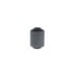 Vaico V50-9505 Suspension Control Arm Bushing Suspension, Brazo oscilante