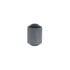 Vaico V50-9505 Suspension Control Arm Bushing Suspension, Brazo oscilante