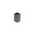 Vaico V50-9505 Suspension Control Arm Bushing Suspension, Brazo oscilante