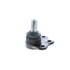 V50-9512 by VAICO - Ball Joint