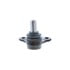 V50-9512 by VAICO - Ball Joint