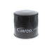 V510035 by VAICO - Oil Filter