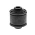 Vaico V510080 Suspension Control Arm Bushing Suspension, Brazo oscilante