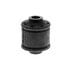 Vaico V510080 Suspension Control Arm Bushing Suspension, Brazo oscilante