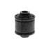 Vaico V510080 Suspension Control Arm Bushing Suspension, Brazo oscilante