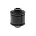 Vaico V510080 Suspension Control Arm Bushing Suspension, Brazo oscilante