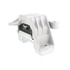 Vaico V510081 Engine Mount Soporte, motor