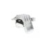 Vaico V510081 Engine Mount Soporte, motor