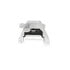 Vaico V510081 Engine Mount Soporte, motor