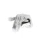 Vaico V510081 Engine Mount Soporte, motor