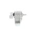 Vaico V510081 Engine Mount Soporte, motor