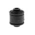Vaico V510080 Suspension Control Arm Bushing Suspension, Brazo oscilante