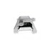 Vaico V510083 Engine Mount Soporte, motor