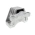 Vaico V510083 Engine Mount Soporte, motor