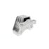 Vaico V510083 Engine Mount Soporte, motor